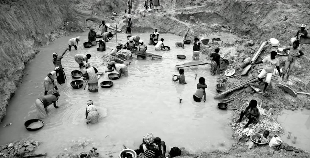 スクリーンショット 2016-07-02 14.19.11