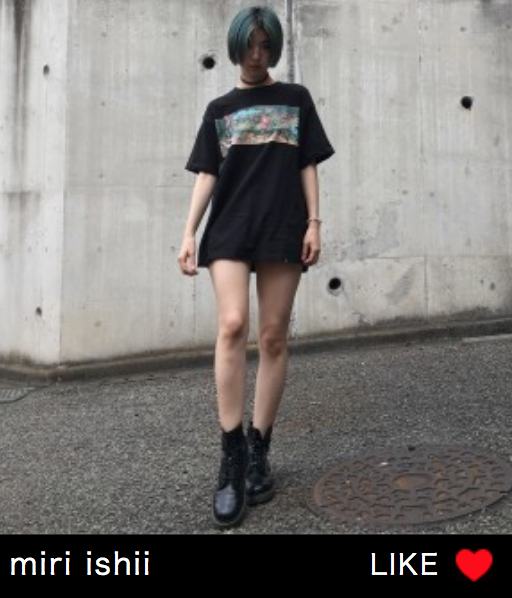 スクリーンショット 2016-08-02 11.07.48