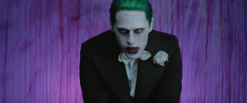 スクリーンショット 2016-08-09 22.39.27