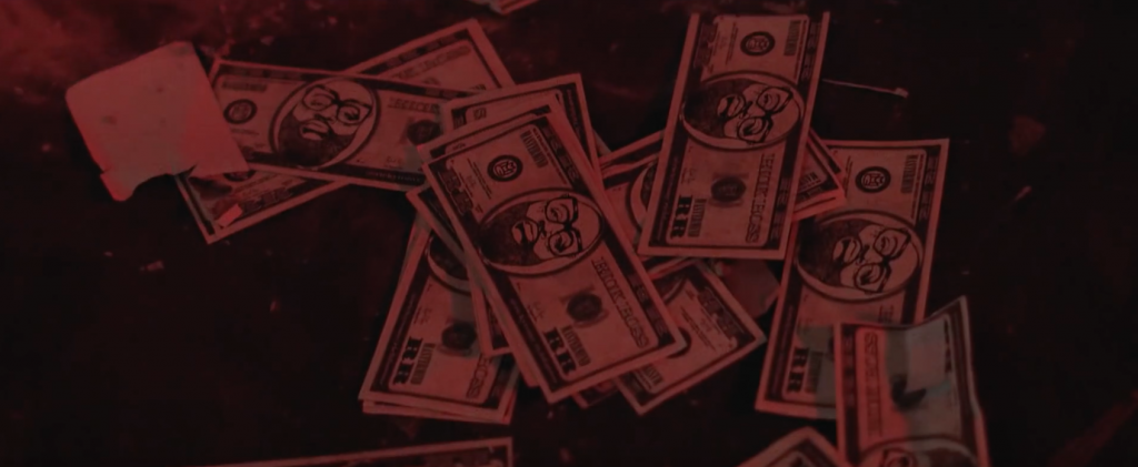 スクリーンショット 2016-08-09 22.35.59