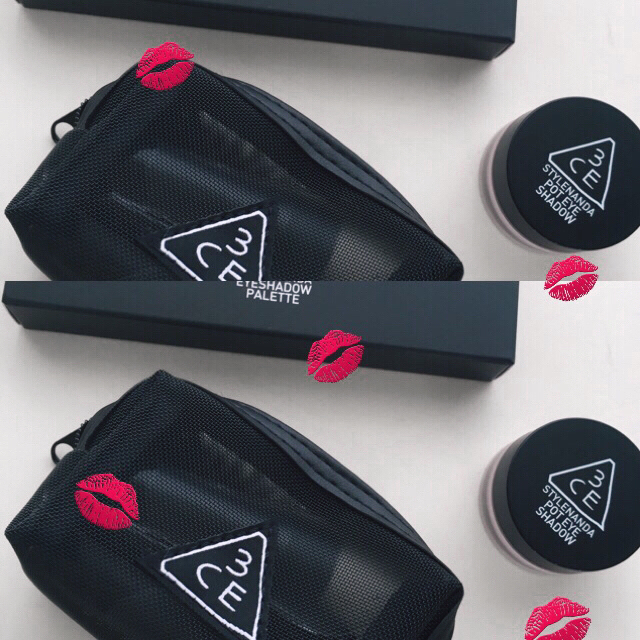 韓国購入品 #BEAUTY 編♡お土産にもオススメな #3CE のコスメや、乾燥の季節にピッタリなフェイスパックに…全部みせます！ #SHOPPING