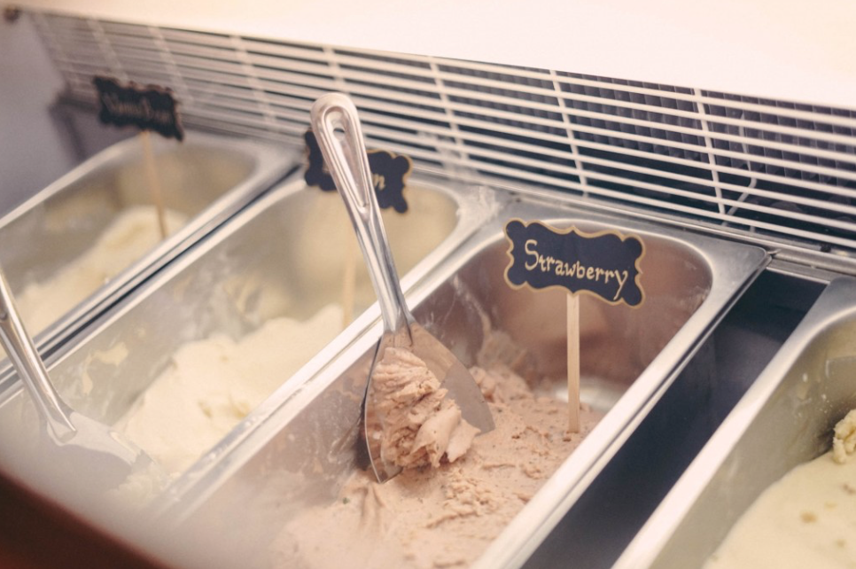 スクリーンショット 2016-12-14 12.07.05