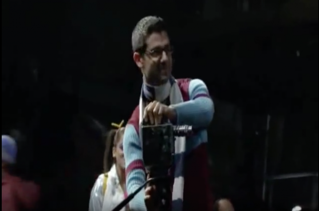 スクリーンショット 2017-01-01 17.45.04