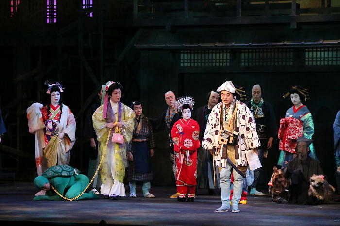 FdBfI26VwKudiIjKM1T2krJiepU8bLcR1XEWwpLdd2T1Tv5z9zAmqTzVI4r2vJDt