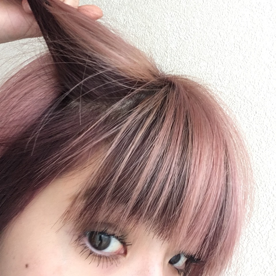 IMG_4588-e1483102010823