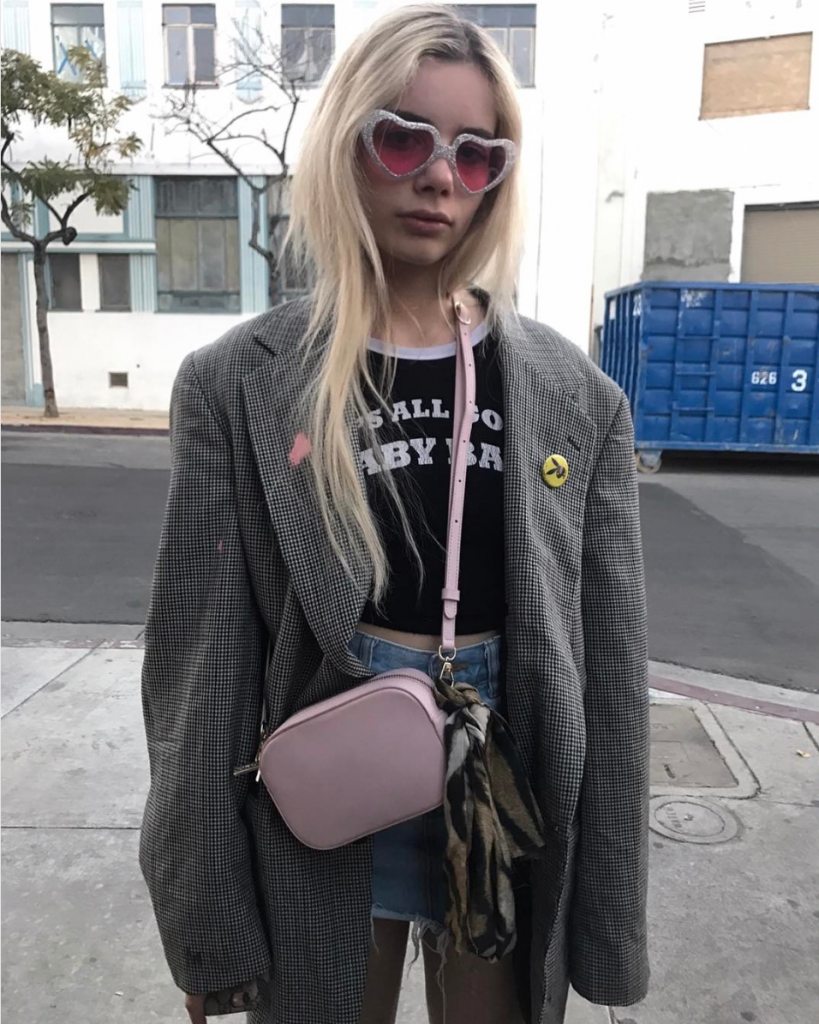 スクリーンショット 2017-03-26 20.34.12