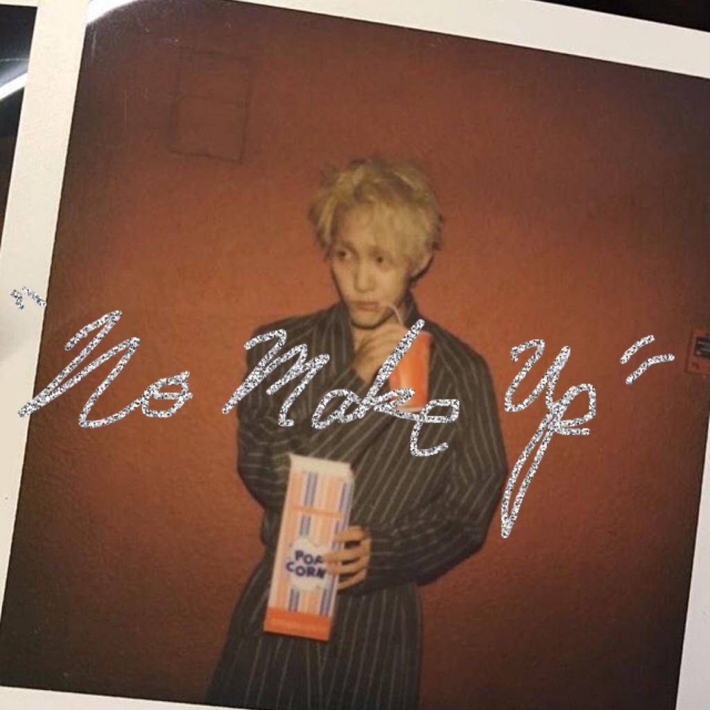 「ノーメイクが一番きれいだよ」ーたったの1分半で一発KOをくらった（最高にいい意味で） LIVE映像をシェア♡ #ZionT