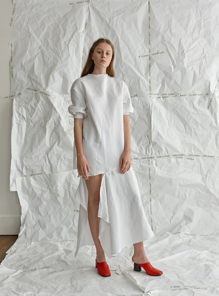 slit_long_dress_white1