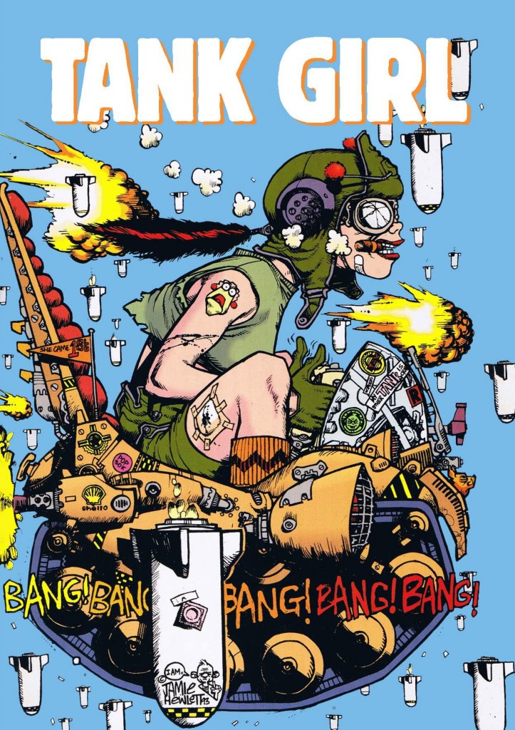 1e75e41dad937b77cf9d91b4885afcf1