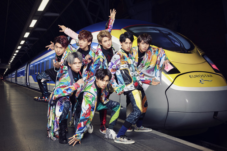 news_header_bullettrain_art201703