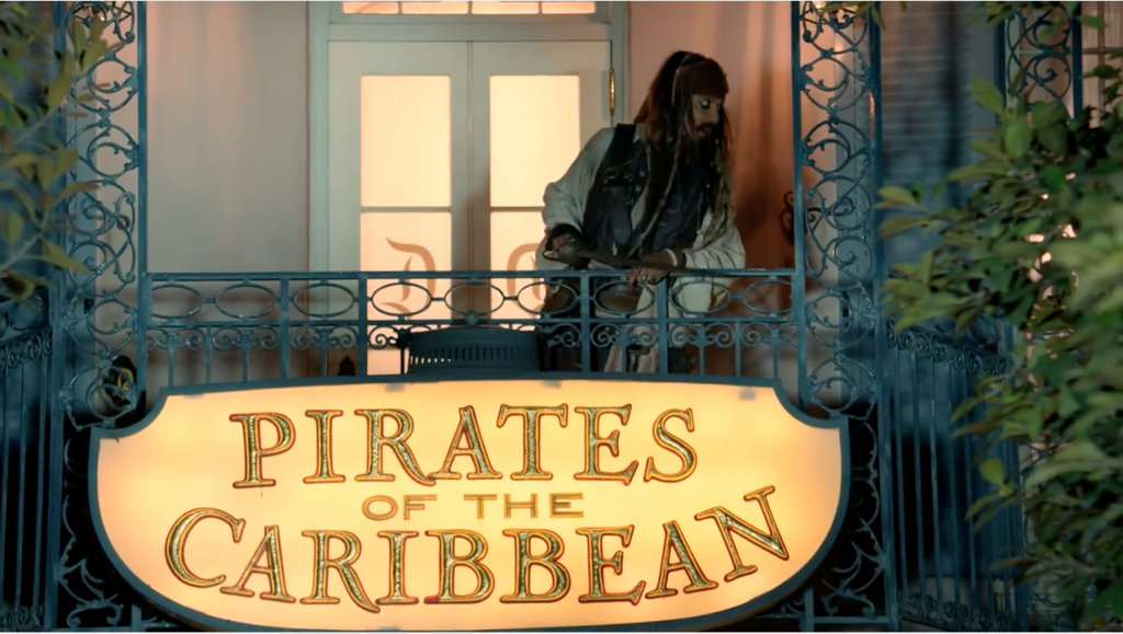 スクリーンショット 2017-05-13 10.44.35 1