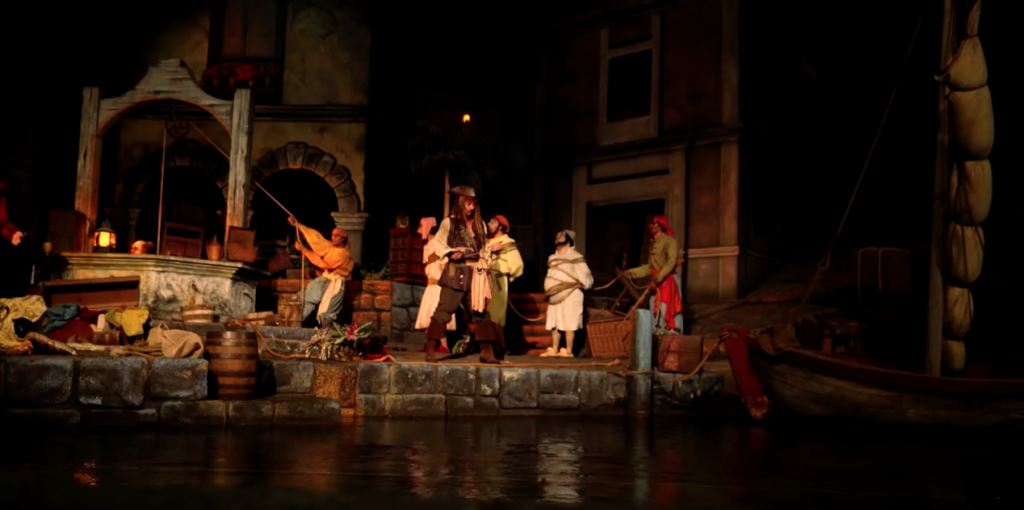 スクリーンショット 2017-05-13 10.39.36