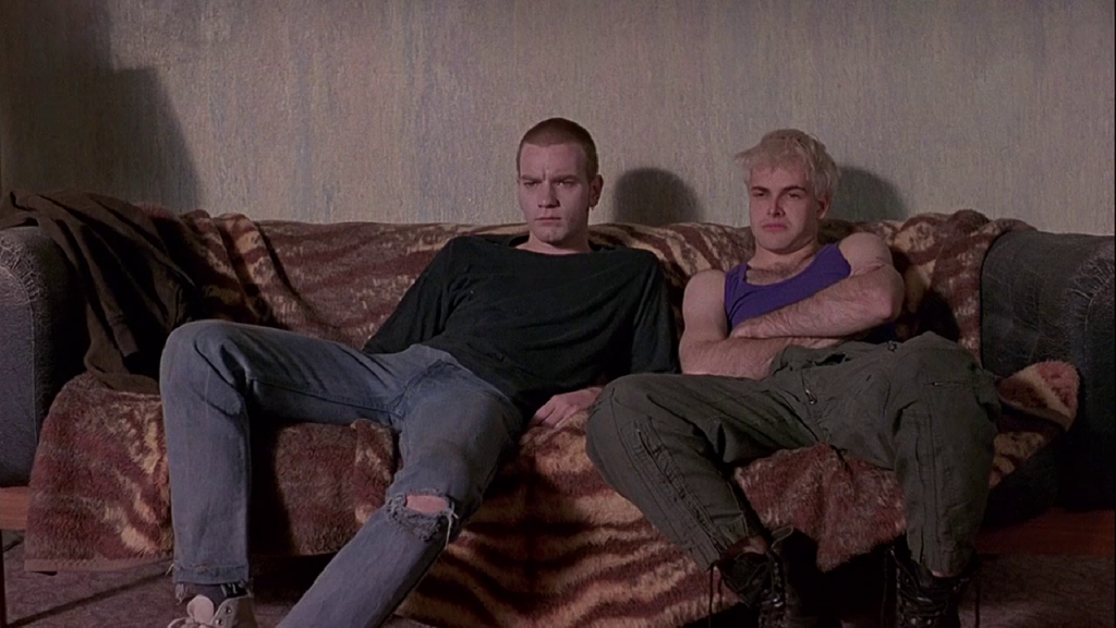 tumblr_obee62n0KU1thdslco4_1280