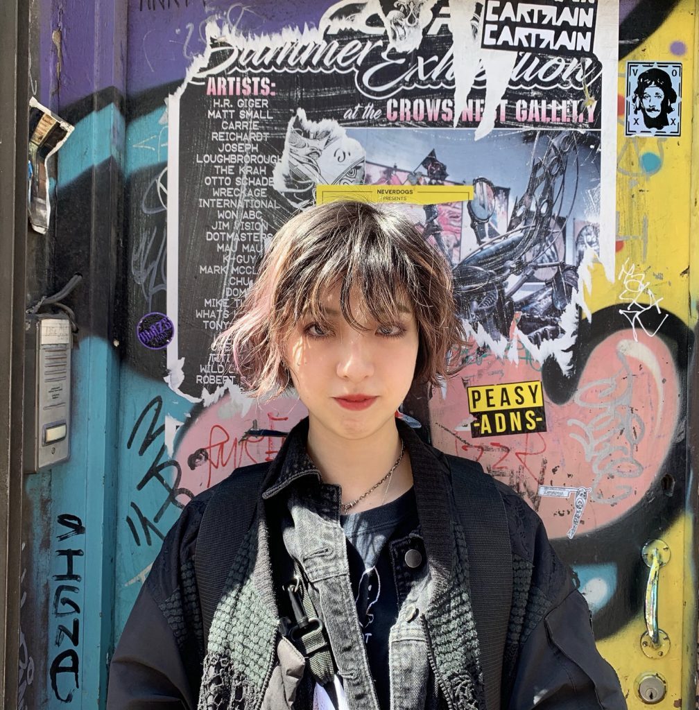 #LONDON から帰国！9日間滞在した超オススメのデザイナーズホテル #TheHoxton の部屋・システム・朝食…全て徹底レポート♡