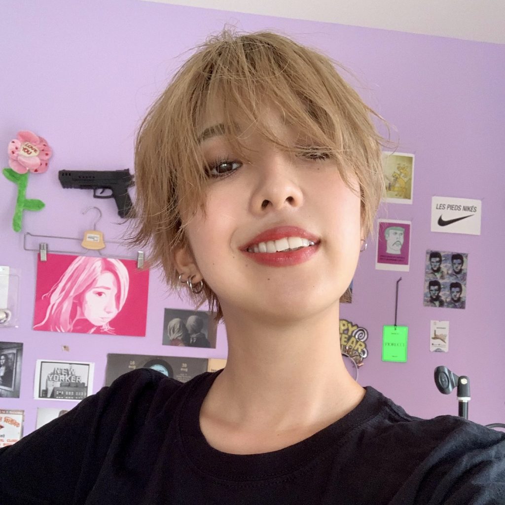 初！8/31(土)に #FLEAMARKET やっちゃいます！石井姉妹で参加するよ♡ #FASHION