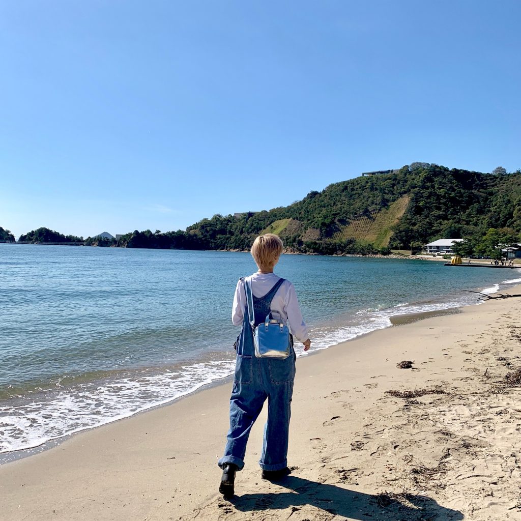 香川県に初上陸！ #直島 & #高松 で食べた絶品グルメ全て紹介します♡ #TRAVELER #FOODPORN