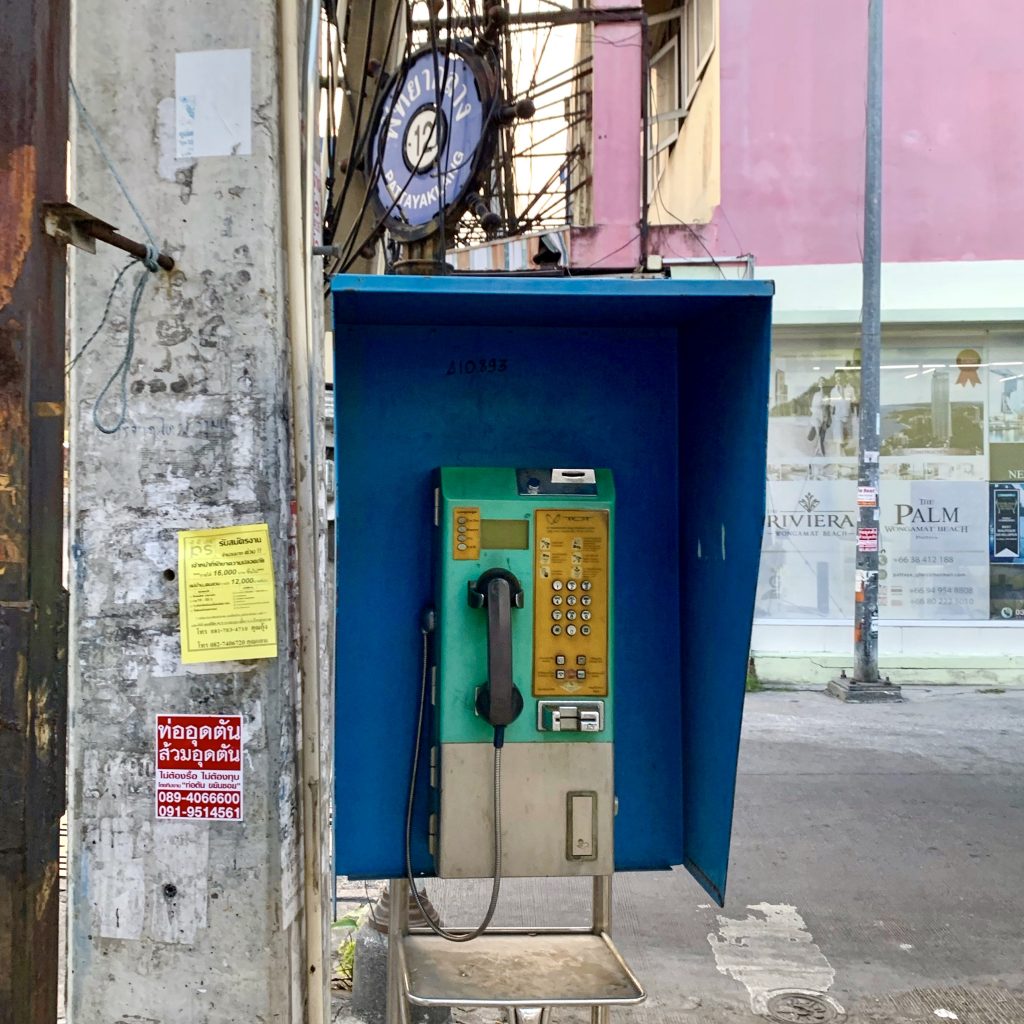 日本でもマネするお店が続出の予感！タイ旅行で感じたエコ意識♡ #SayNoToStraws #Thailand
