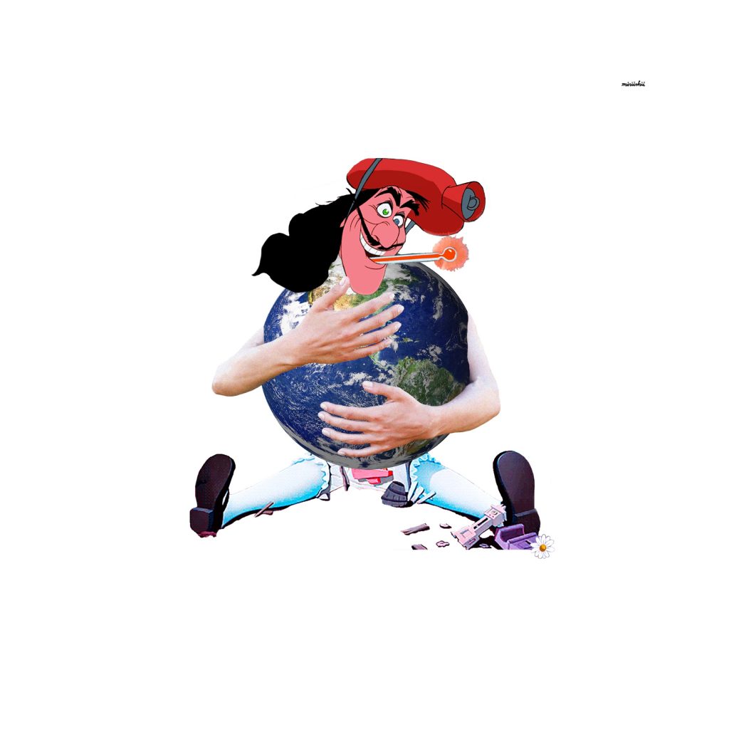 美味しく！楽しく！美しく！やれなかった時間を後悔するより、できた時間をまず褒める #PartTimeVegan のライフスタイルがすごく楽しい♡