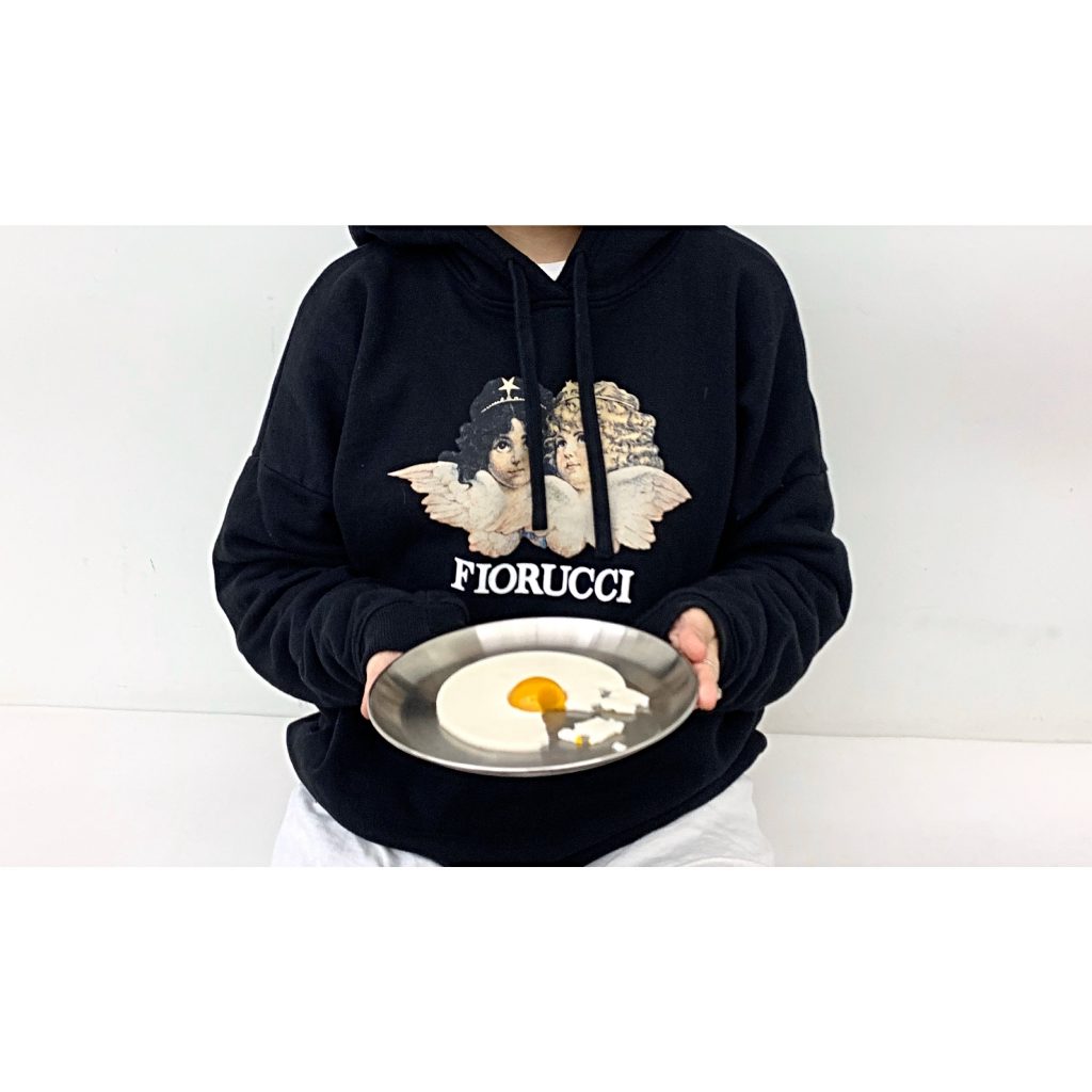 韓国最新オススメカフェPART.1 #カロスキル 編♡ ー目玉焼きの形をした◯◯を食べるべしー #KOREA #SEOUL