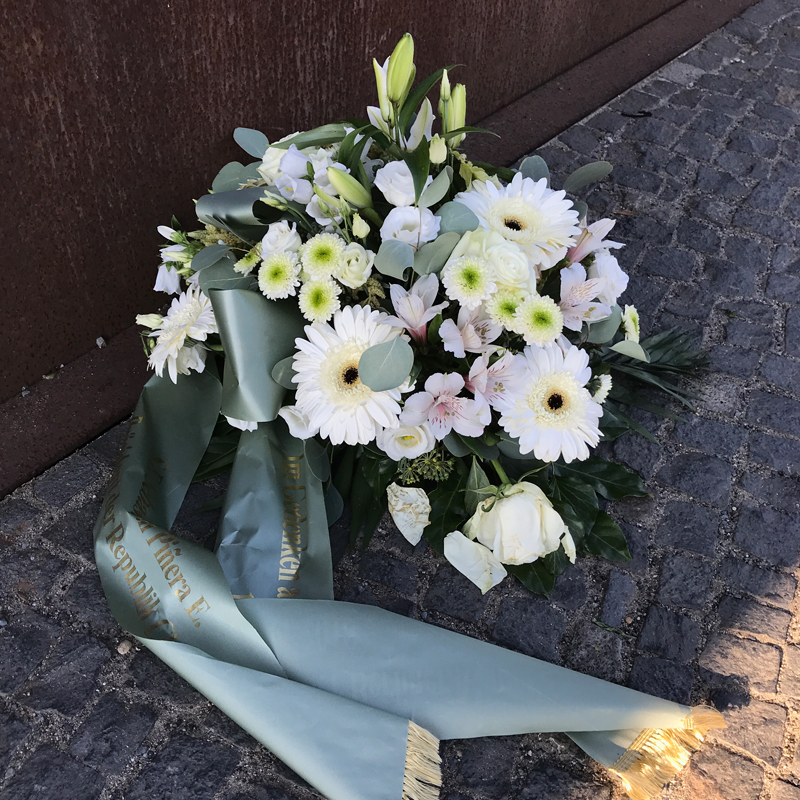 過去から学ぶダークツーリズムとは #負の遺産 #旅