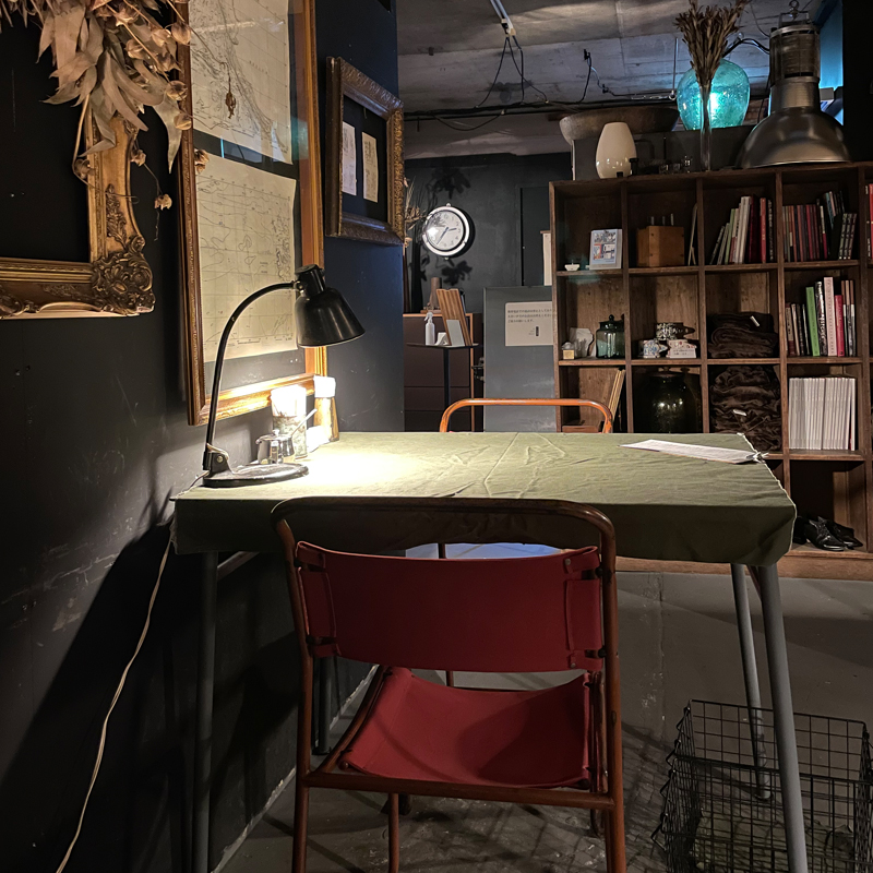 札幌在住ブロガーのおすすめカフェ食べある記vol.1 #札幌 #北海道