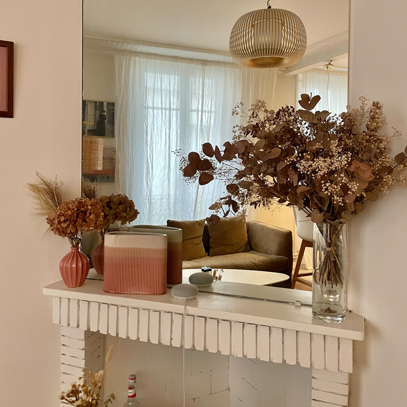 暮らすように過ごしたパリの下町【モンマルトル】滞在記