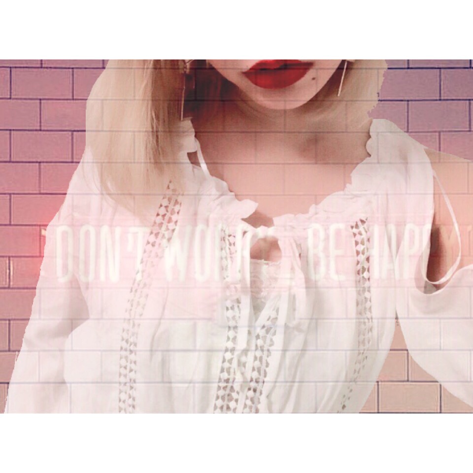 もうすぐホワイトデー♡実は世界共通じゃない？！