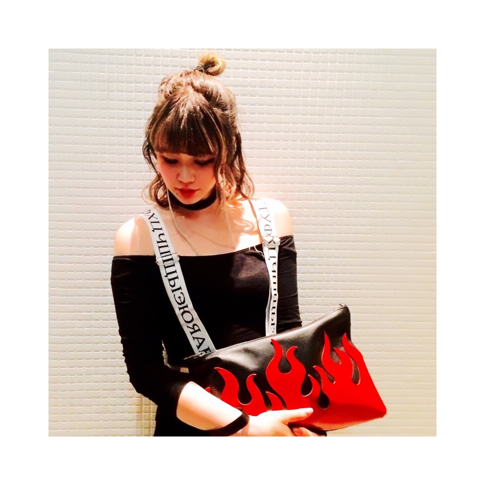 日焼けしやすいタイミングがあるって知ってた？#美容