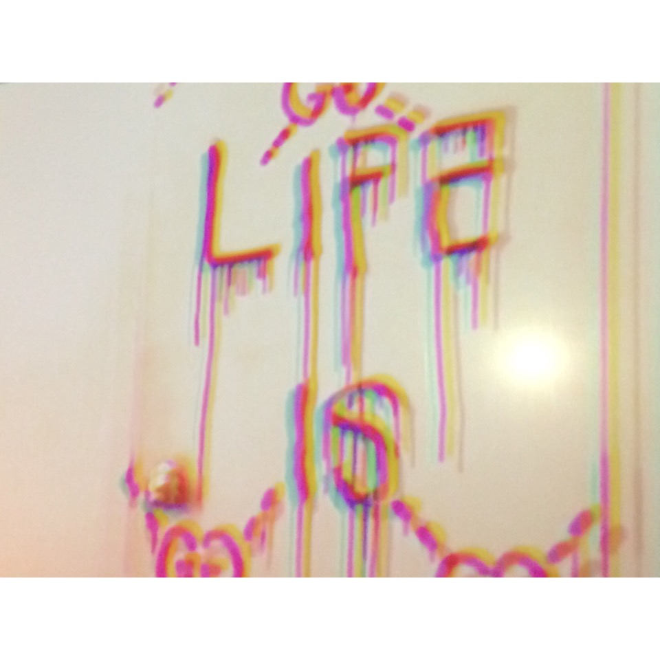 大切な人を想って書くダイアリー。記念日のプレゼントにいかが？