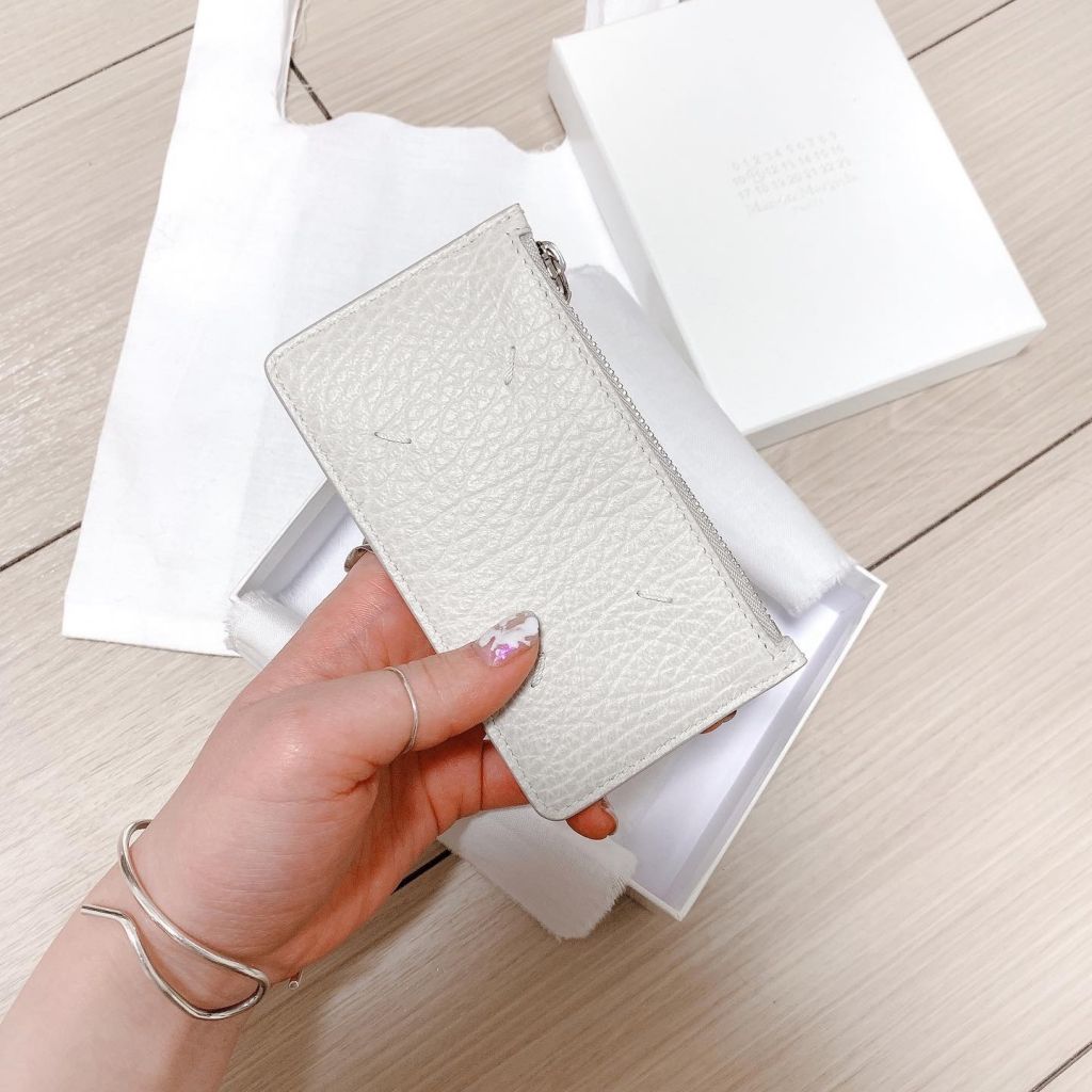 見るたびに気分上がる小物を♡