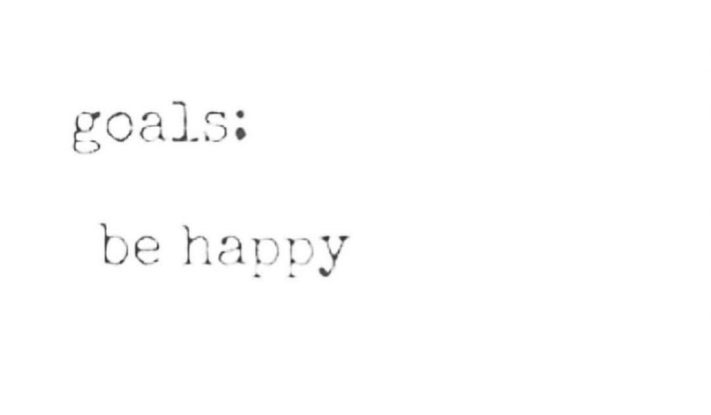 ストレスフリーな人間関係を。