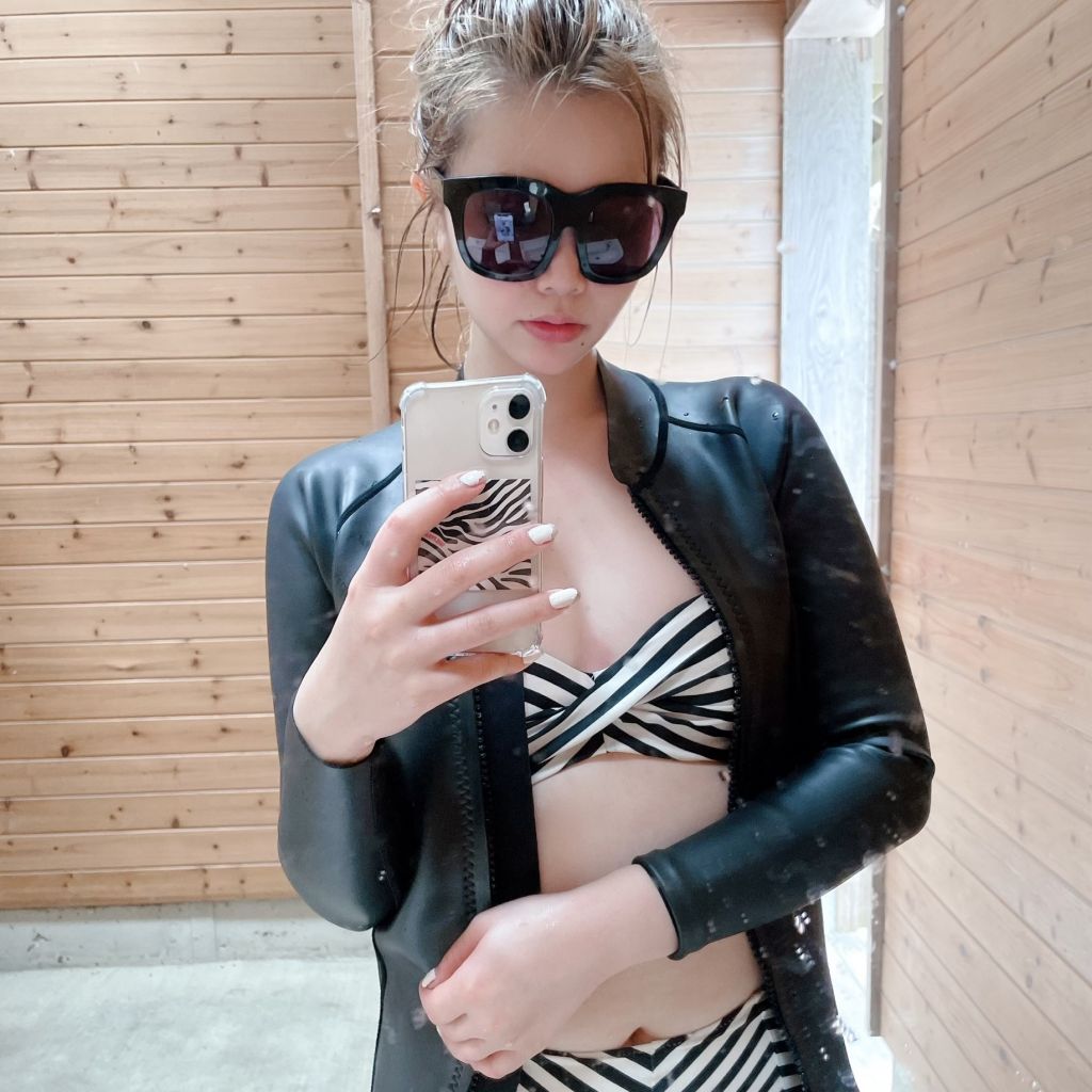 My summer memories ♡