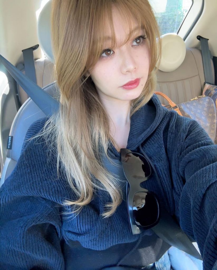 退職後、わたしの身体の変化。