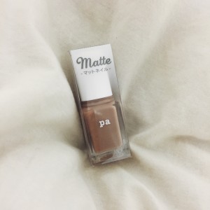 Processed with VSCO with a9 preset