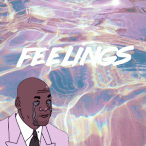 私の好きなコトバ①:茨城のり子