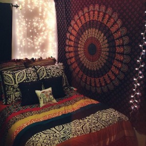 風水・占いマニアな私が『方位磁針アプリ』をインストールした理由とは