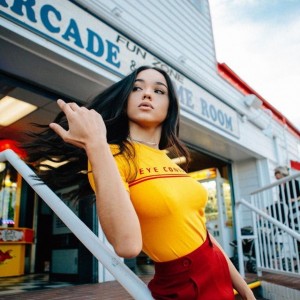 697ae00d28b6da5e20b96edfa32c5f75