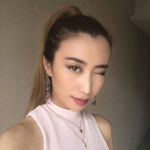 「必ずできる」自分に言い聞かせよう