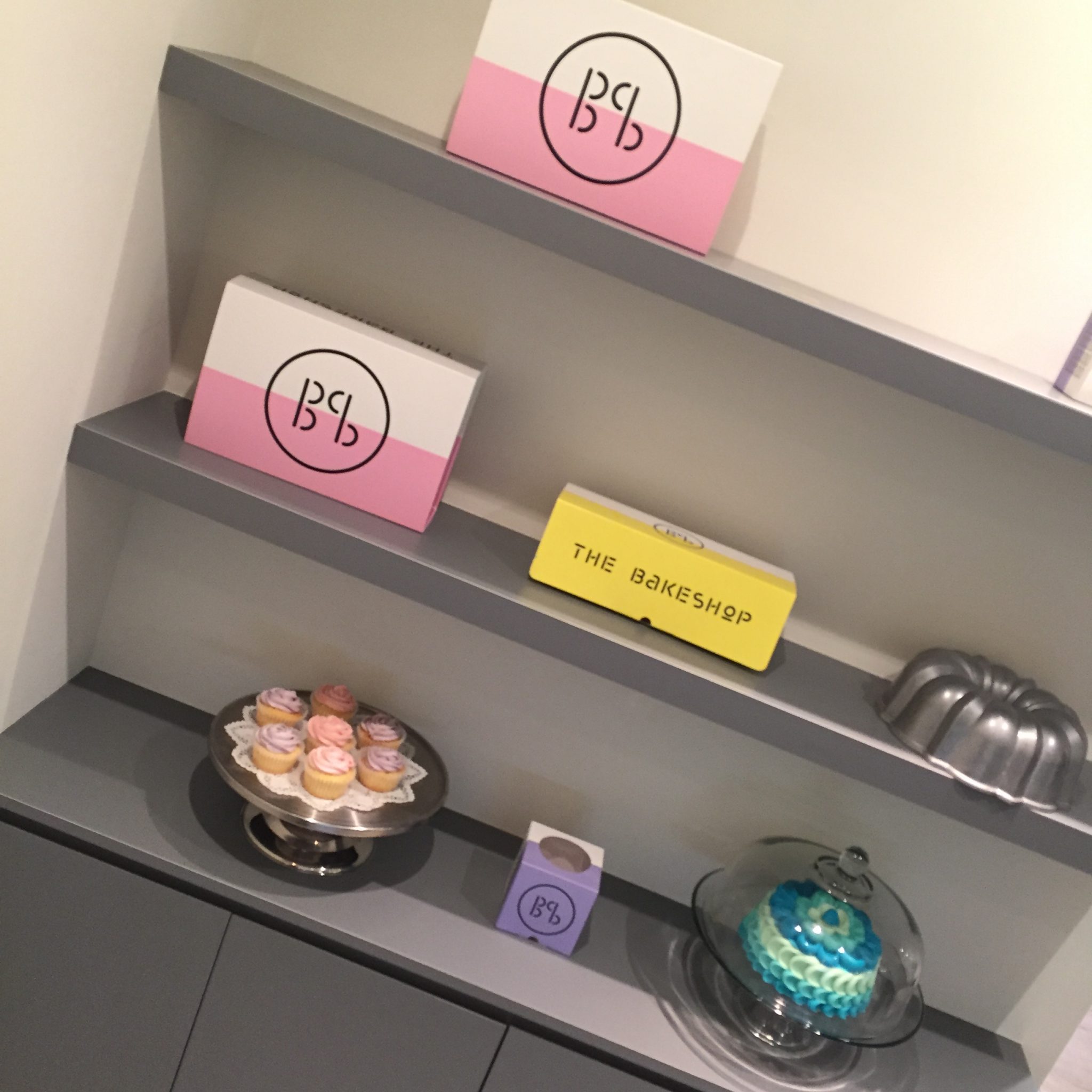 #札幌　＃円山　にあるかわいいカフェ♪