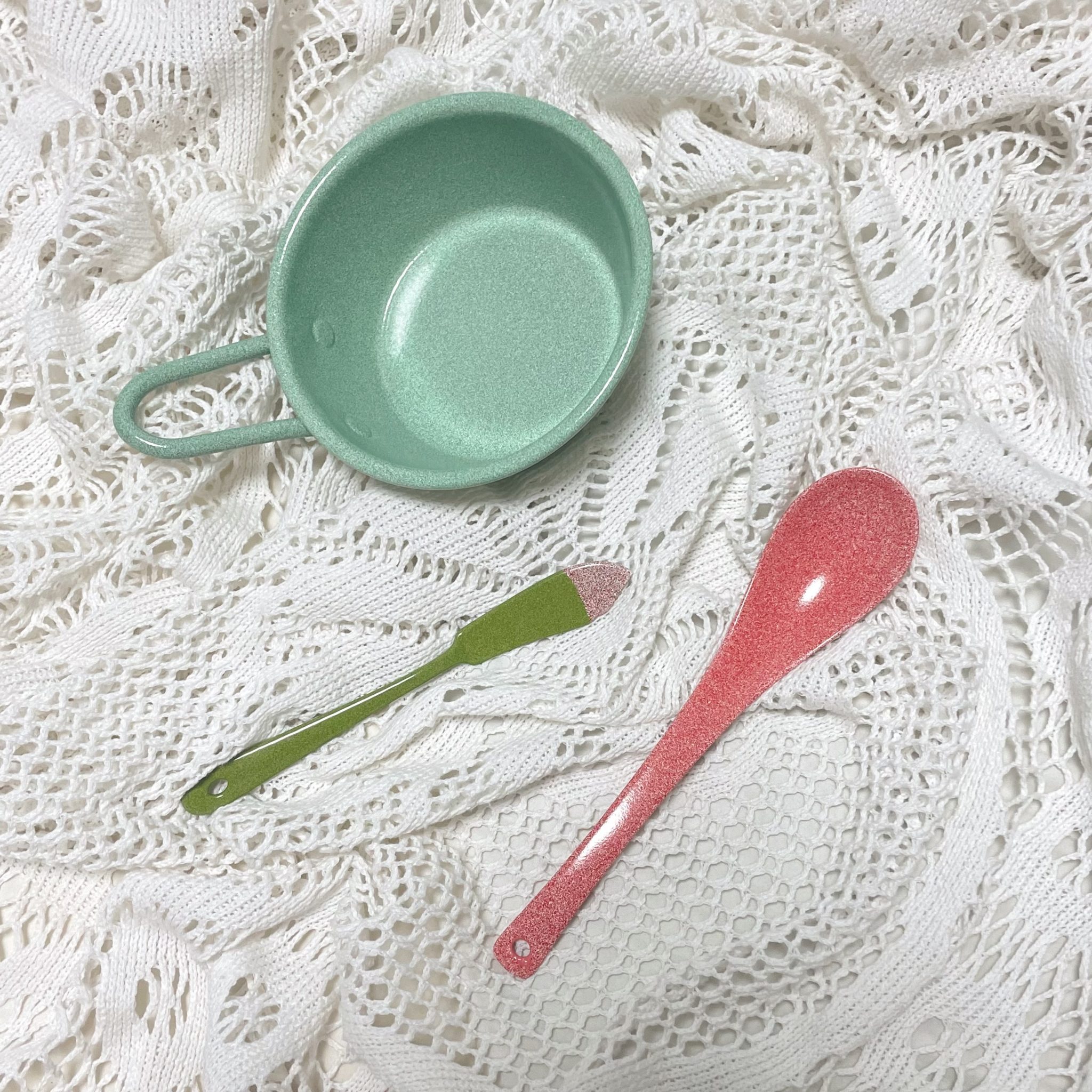 ハンドメイドイベントに行ってきました♡