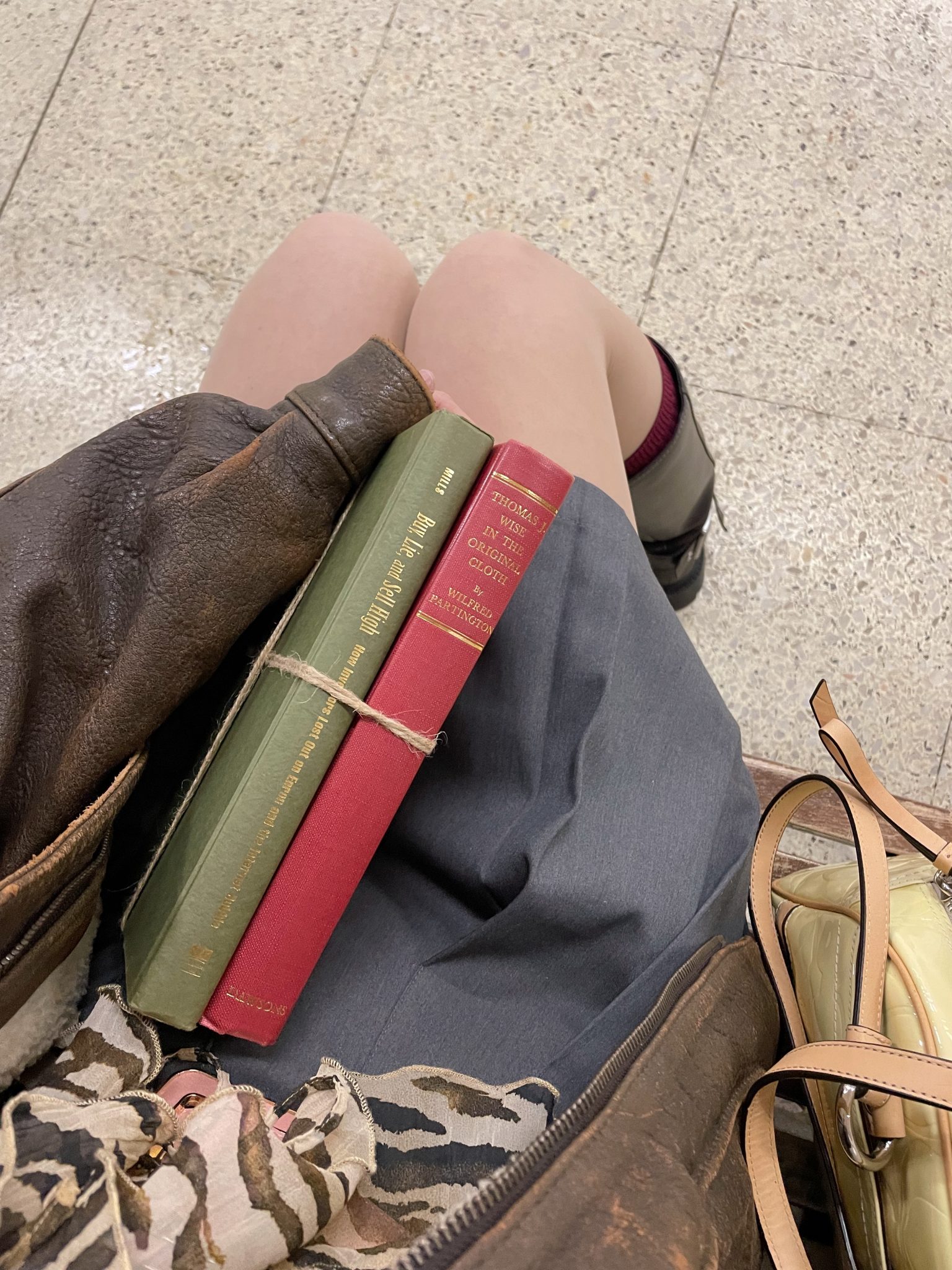 最近の購入品♪