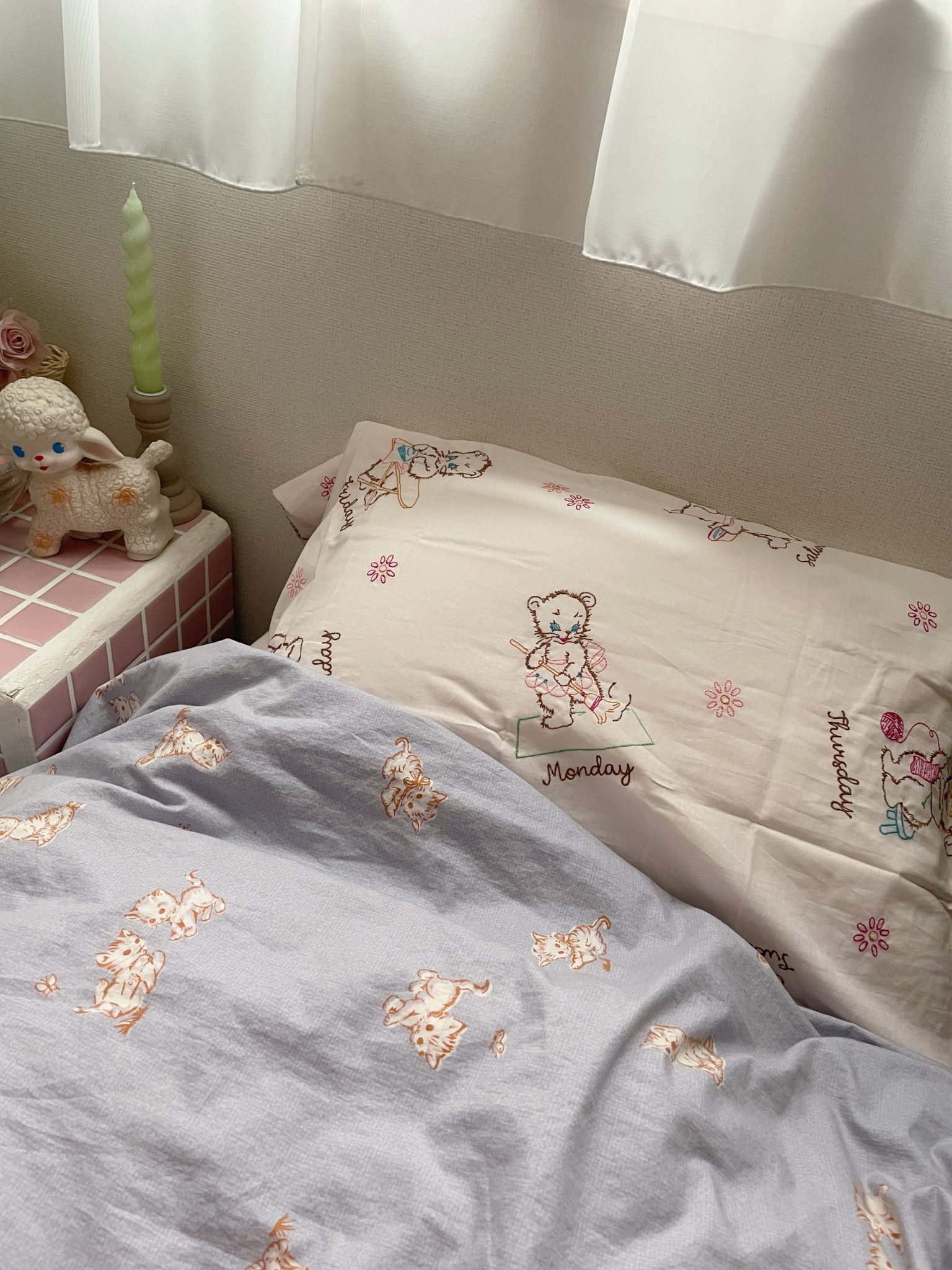 新生活におすすめ！お気に入りのインテリアブランド୨୧⑅*