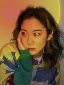 時代はデジタル、誇るはAIでズボラ加工！