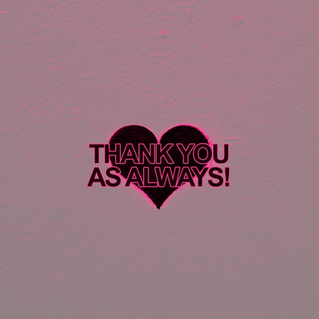 【感謝】blogger 3年目突入:)