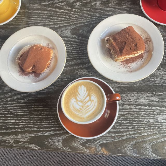 【沖縄】古民家を改装したコーヒー屋