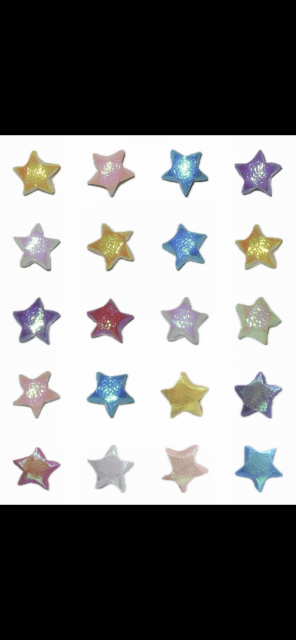 【アプリ不要】ステッカー機能を使いこなそう！