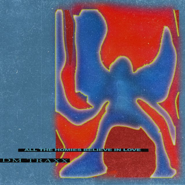 【アートワーク】最近制作したものたち~★