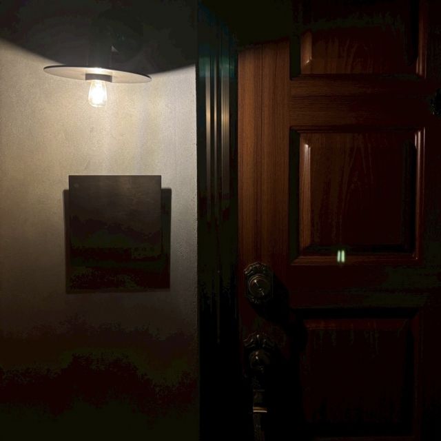 【大阪・梅田】隠れ家的！本格韓国料理