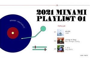 師走こそゆっくり音楽でも聴こう＃07  #Rexorangecounty #LANY #boypablo #hiphop