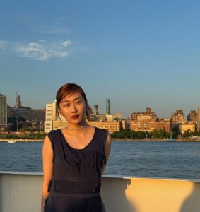 [#ニューヨーク留学記] クルーズ船を貸し切ったアメリカの大学卒業パーティがまるで映画の世界！